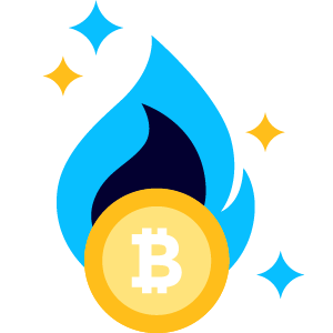 Spiritual symbol