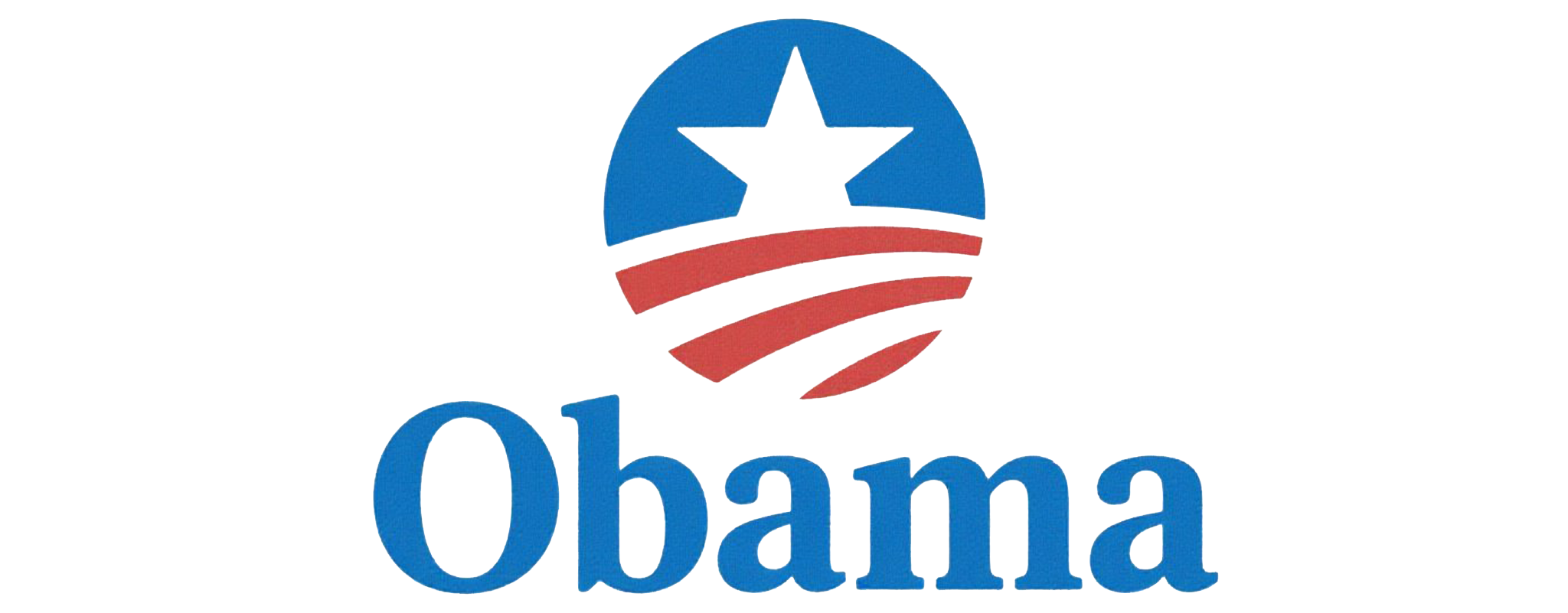 logo3
