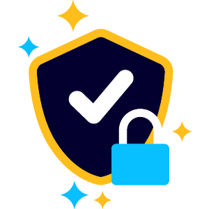 Core mission